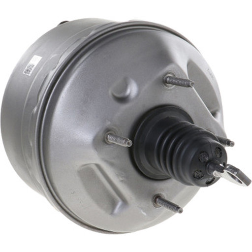 Score Auto Parts Power Brake Booster