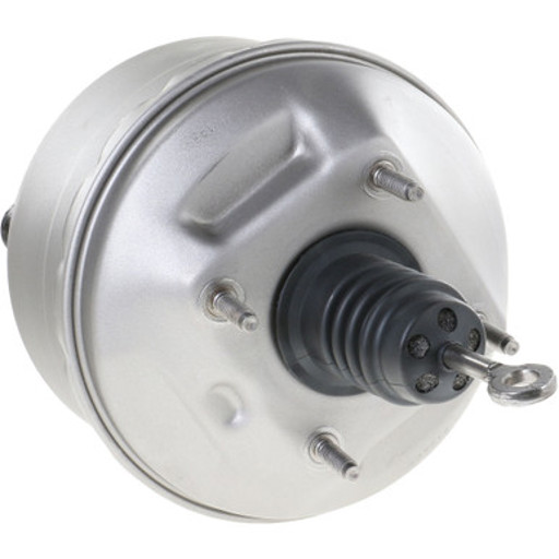 Score Auto Parts Power Brake Booster