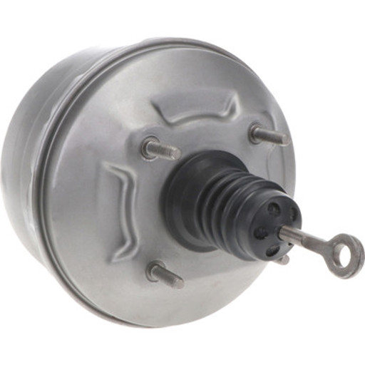 Score Auto Parts Power Brake Booster