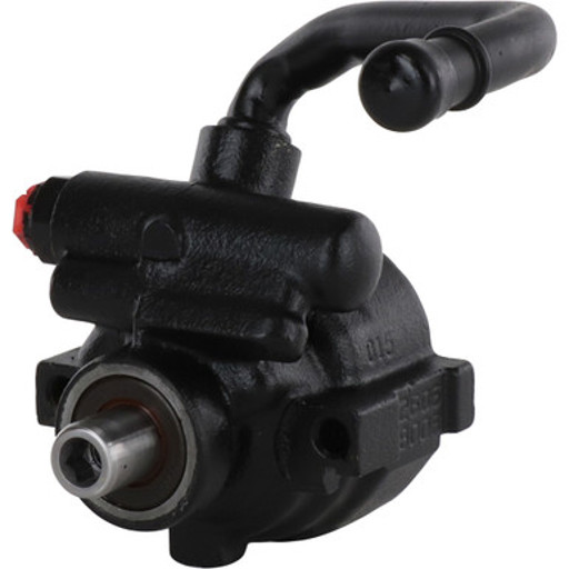 Score Auto Parts Power Steering Pump
