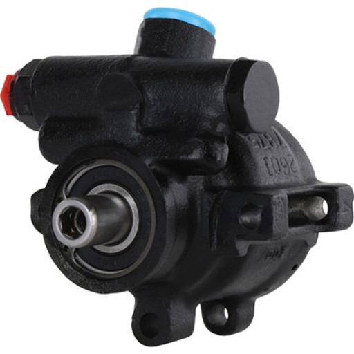 Score Auto Parts Power Steering Pump - 20-771