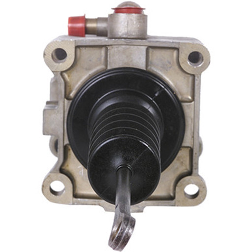 Score Auto Parts Power Brake Booster