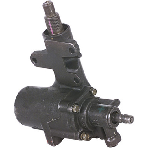Score Auto Parts Steering Gear