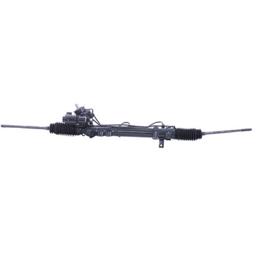 Score Auto Parts Rack and Pinion Assembly