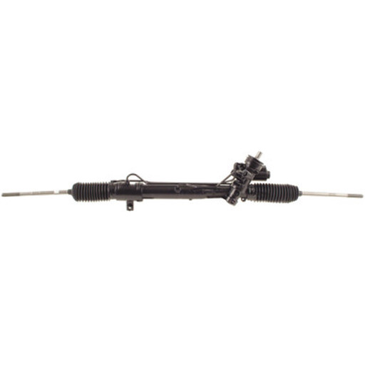 Score Auto Parts Rack and Pinion Assembly