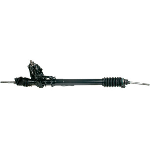Score Auto Parts Rack and Pinion Assembly