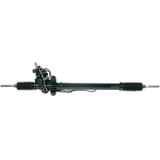 Score Auto Parts Rack and Pinion Assembly