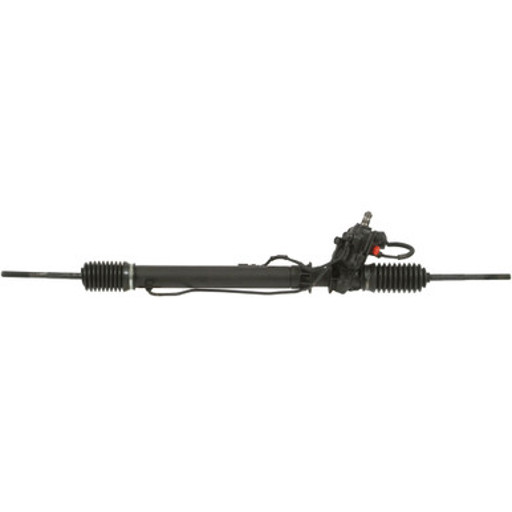 Score Auto Parts Rack and Pinion Assembly - 26-1865E