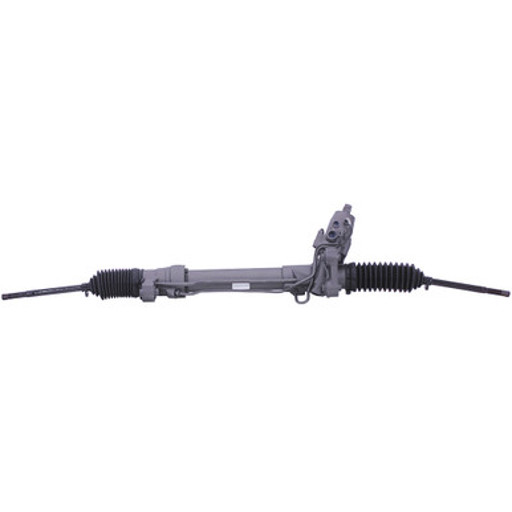 Score Auto Parts Rack and Pinion Assembly