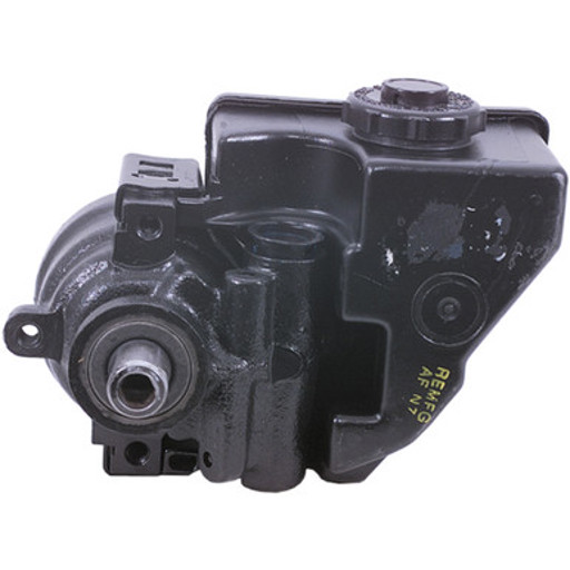 Score Auto Parts Power Steering Pump