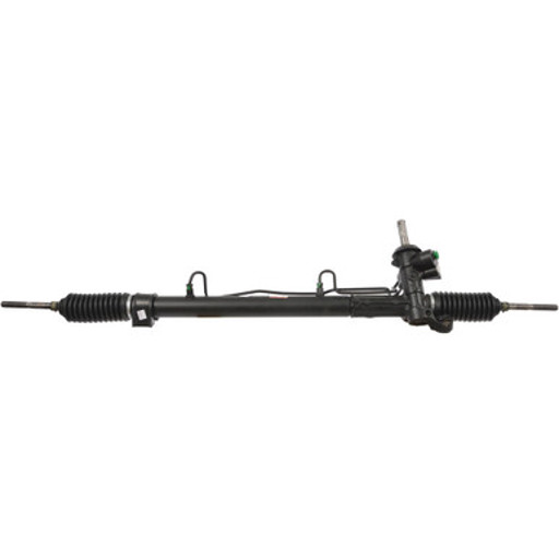 Score Auto Parts Rack and Pinion Assembly