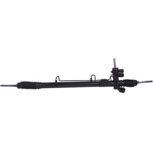 Score Auto Parts Rack and Pinion Assembly