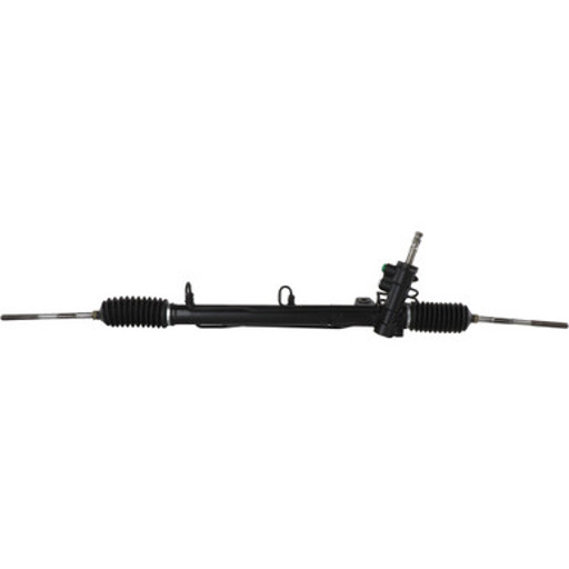 Score Auto Parts Rack and Pinion Assembly