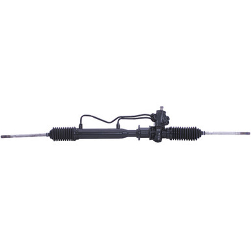 Score Auto Parts Rack and Pinion Assembly