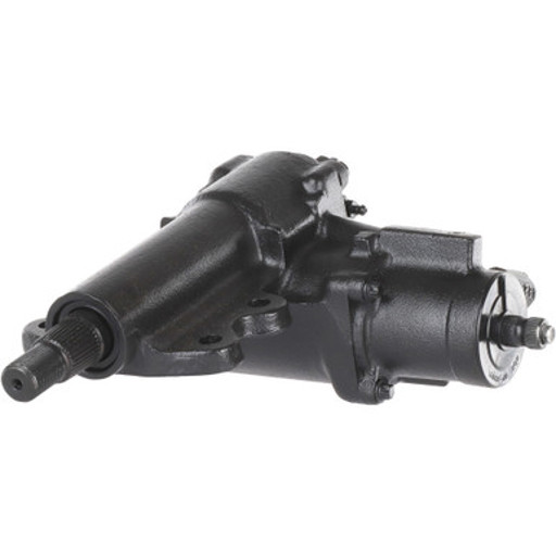 Score Auto Parts Steering Gear