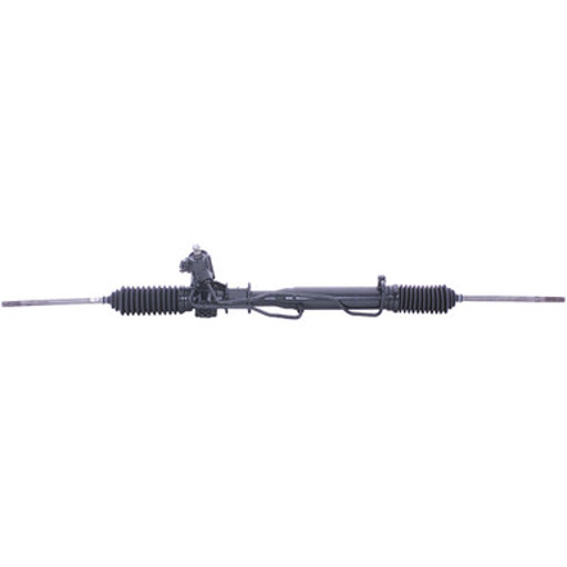 Score Auto Parts Rack and Pinion Assembly