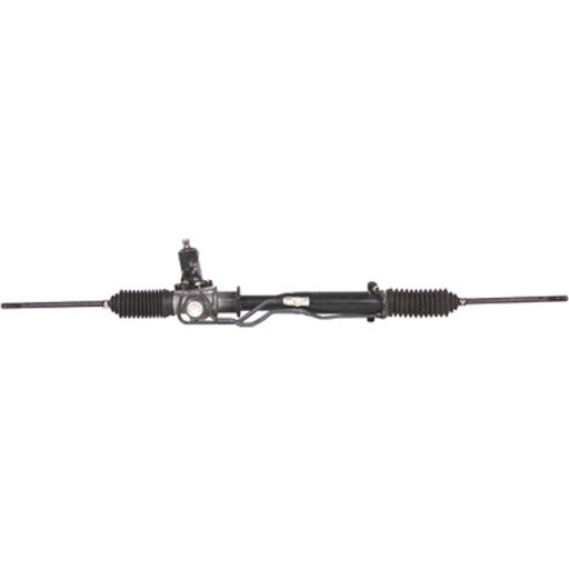 Score Auto Parts Rack and Pinion Assembly - 26-2110