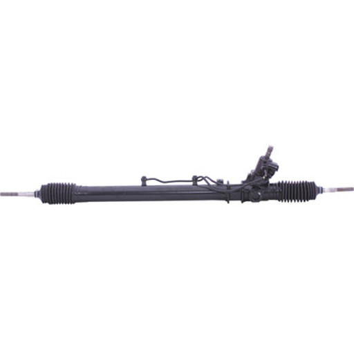 Score Auto Parts Rack and Pinion Assembly
