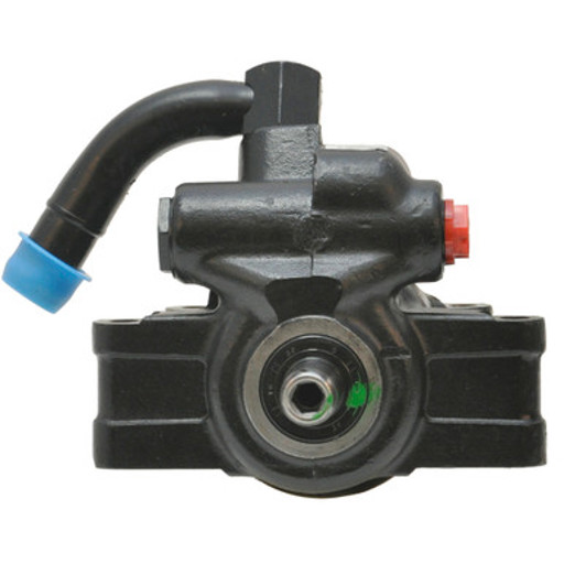 Score Auto Parts Power Steering Pump