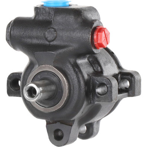 Score Auto Parts Power Steering Pump