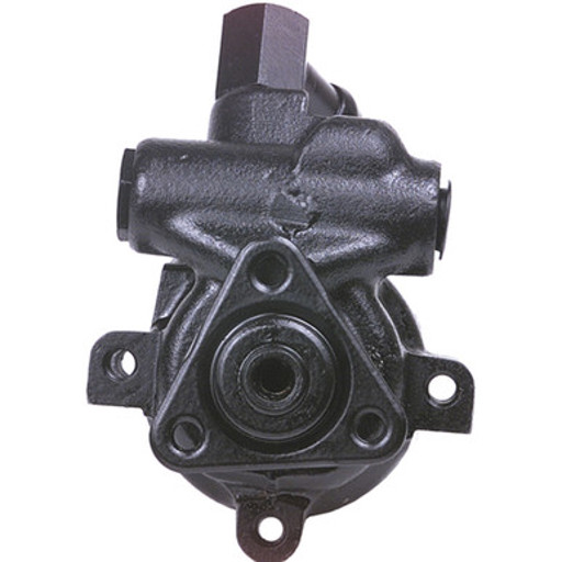 Score Auto Parts Power Steering Pump