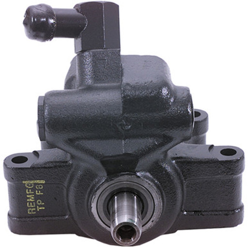 Score Auto Parts Power Steering Pump