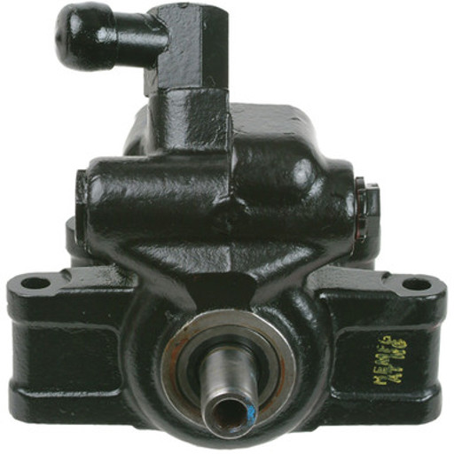 Score Auto Parts Power Steering Pump