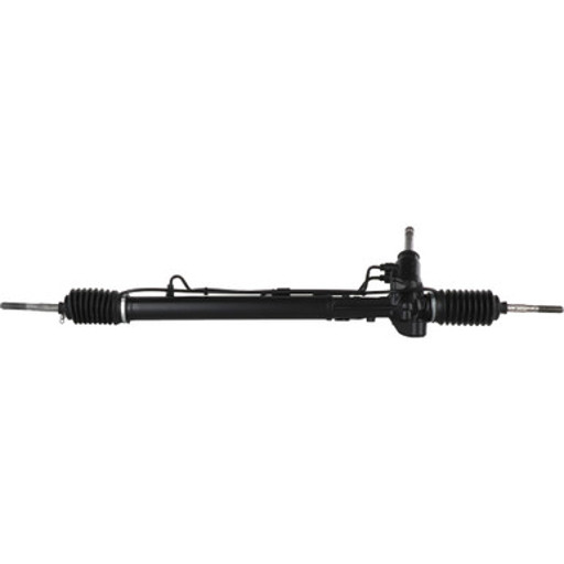 Score Auto Parts Rack and Pinion Assembly