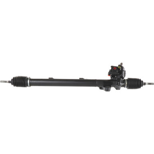 Score Auto Parts Rack and Pinion Assembly