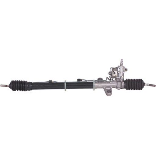 Score Auto Parts Rack and Pinion Assembly