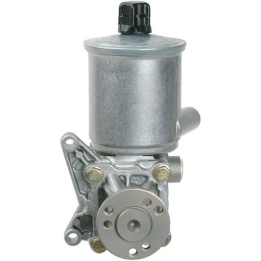 Score Auto Parts Power Steering Pump