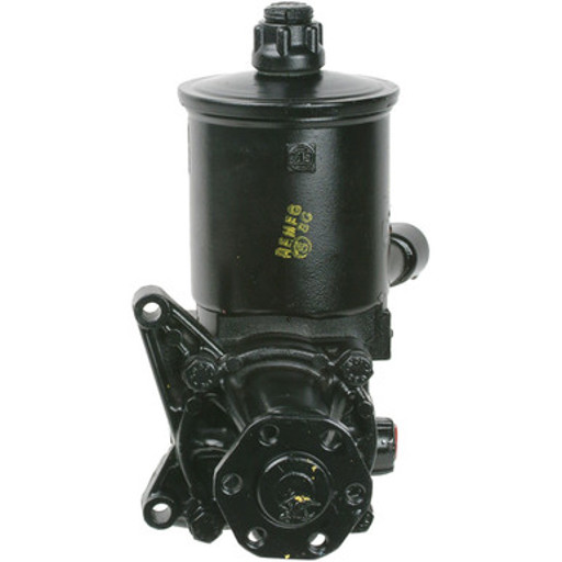 Score Auto Parts Power Steering Pump