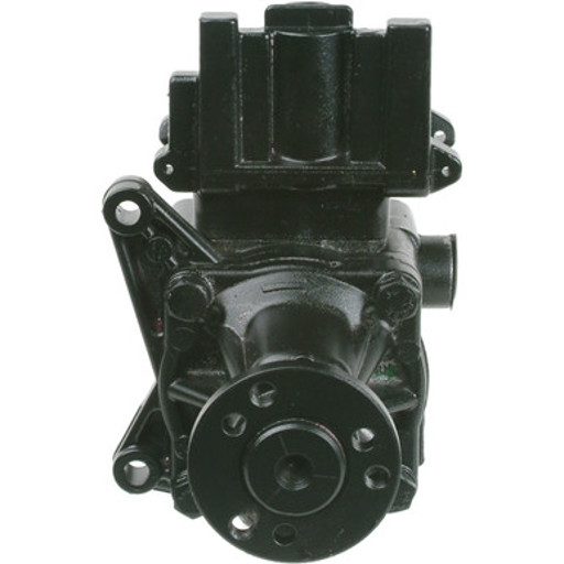 Score Auto Parts Power Steering Pump
