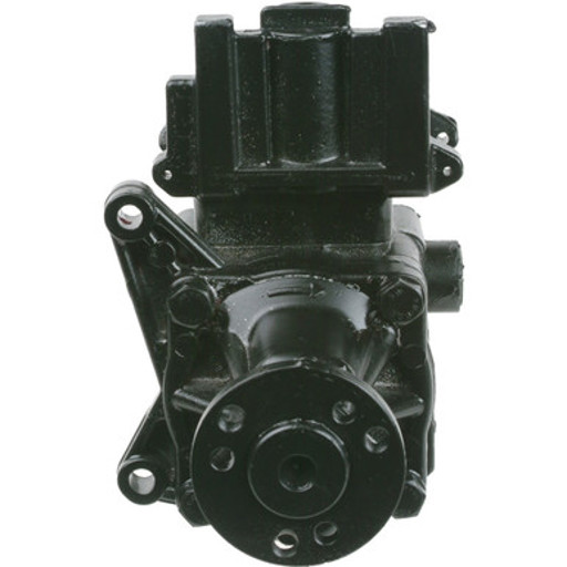 Score Auto Parts Power Steering Pump