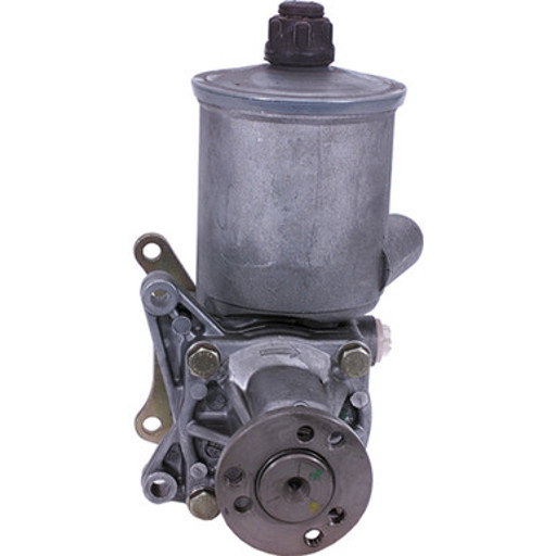 Score Auto Parts Power Steering Pump