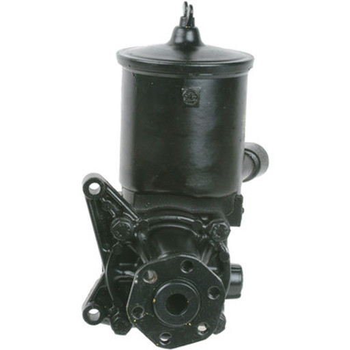 Score Auto Parts Power Steering Pump