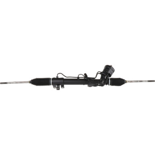 Score Auto Parts Rack and Pinion Assembly