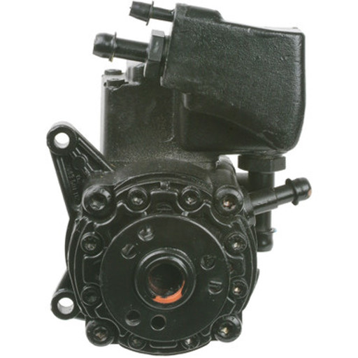 Score Auto Parts Power Steering Pump