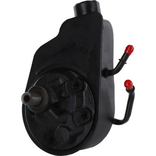 Score Auto Parts Power Steering Pump - 20-8739