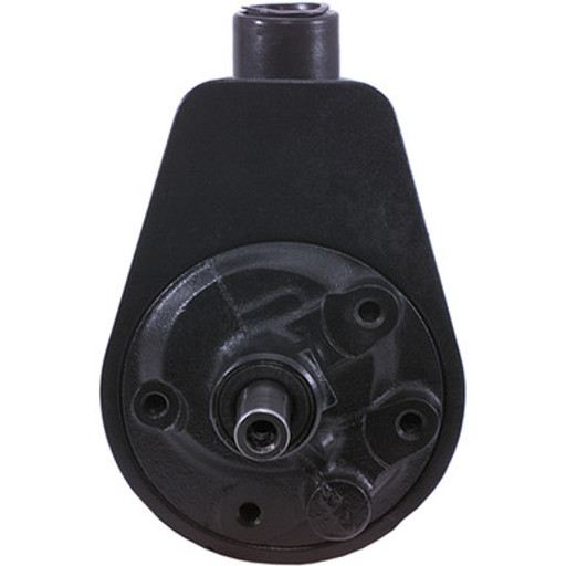 Score Auto Parts Power Steering Pump