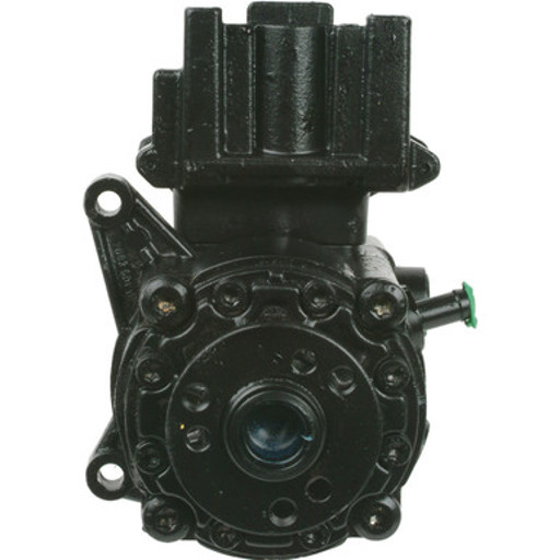 Score Auto Parts Power Steering Pump