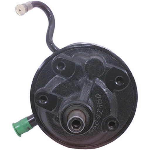 Score Auto Parts Power Steering Pump