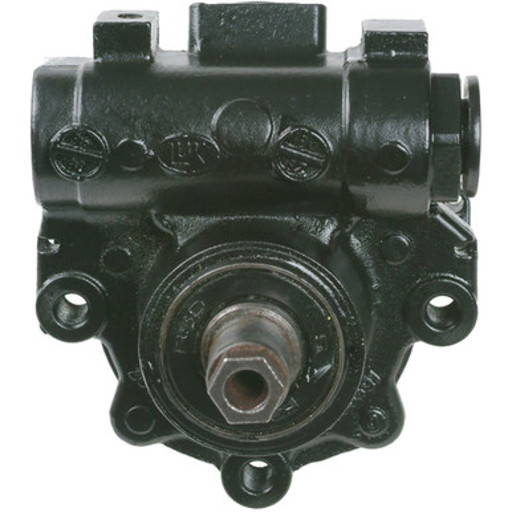 Score Auto Parts Power Steering Pump