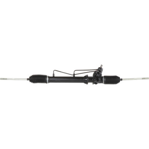 Score Auto Parts Rack and Pinion Assembly - 26-1887