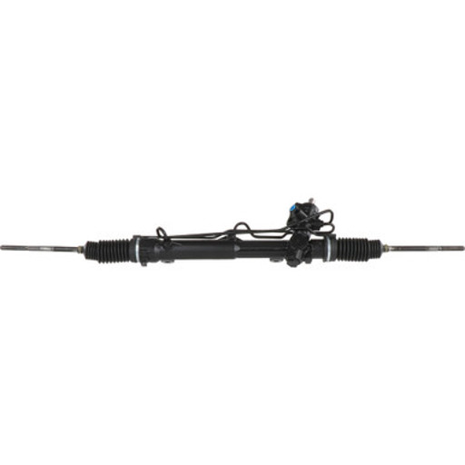 Score Auto Parts Rack and Pinion Assembly