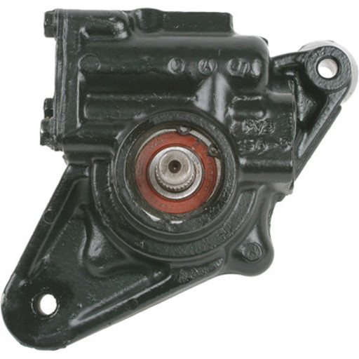 Score Auto Parts Power Steering Pump