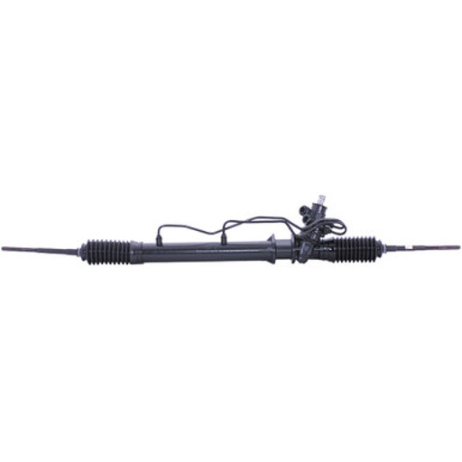 Score Auto Parts Rack and Pinion Assembly