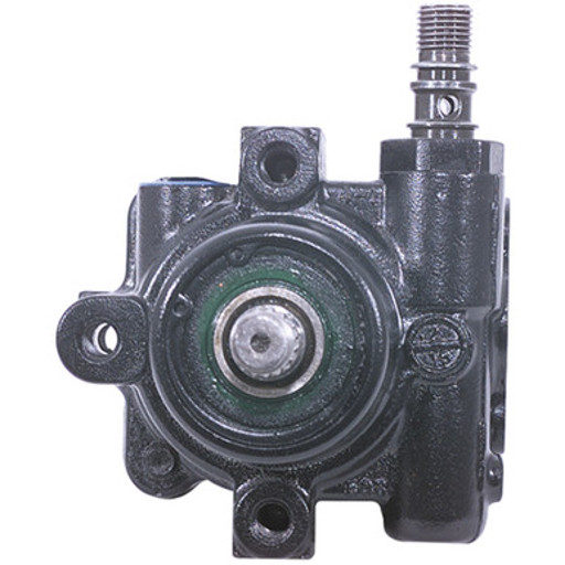 Score Auto Parts Power Steering Pump