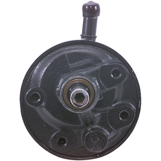 Score Auto Parts Power Steering Pump
