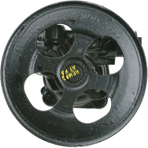 Score Auto Parts Power Steering Pump - 21-5033